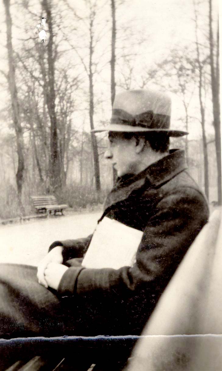 Liste der Stolpersteine in Kempen Wikipedia